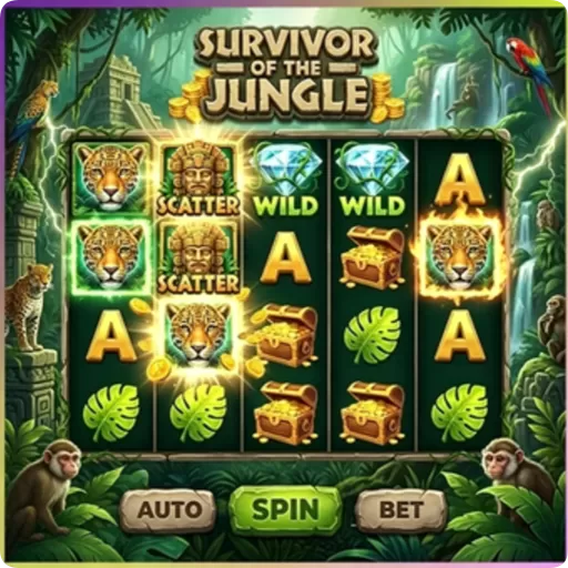 junior888 Makassar: Panduan Akses, APK, dan Login