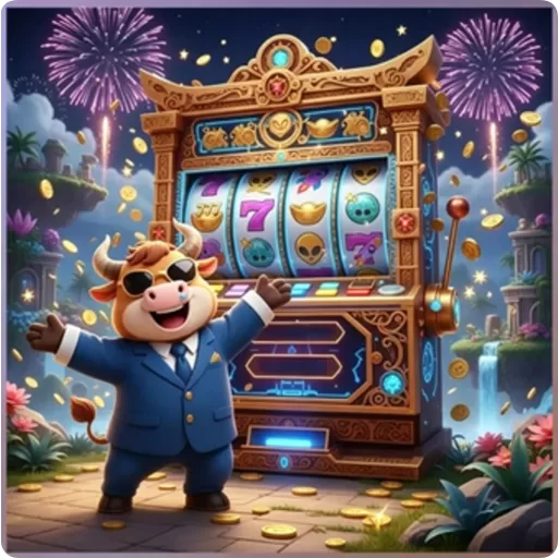 Pembaruan junior888 APK: Versi Terbaru dan Catatan Perubahan